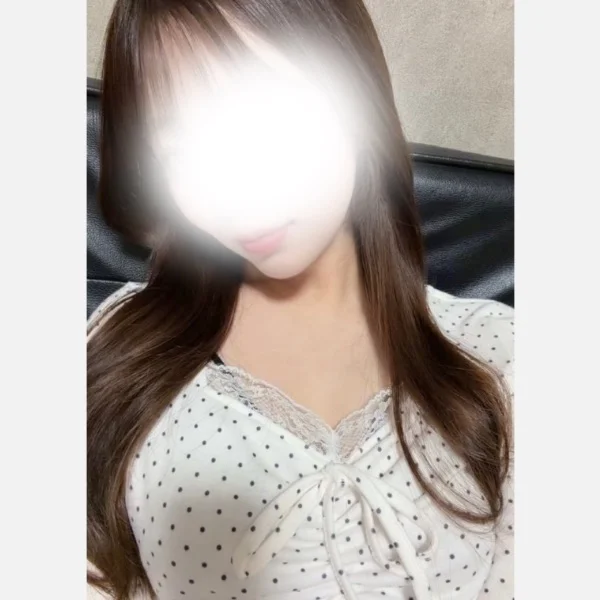 𝟓/𝟑𝟎お礼❤︎あまね