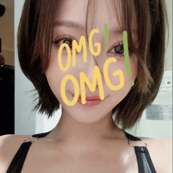 宮崎の皆さん？朝比奈を忘れてない？