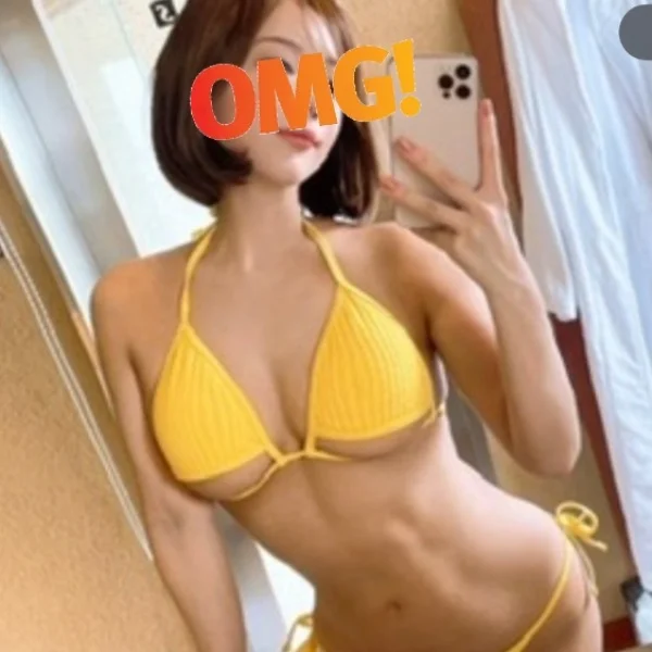 押川弁当&クレイトンハウス
