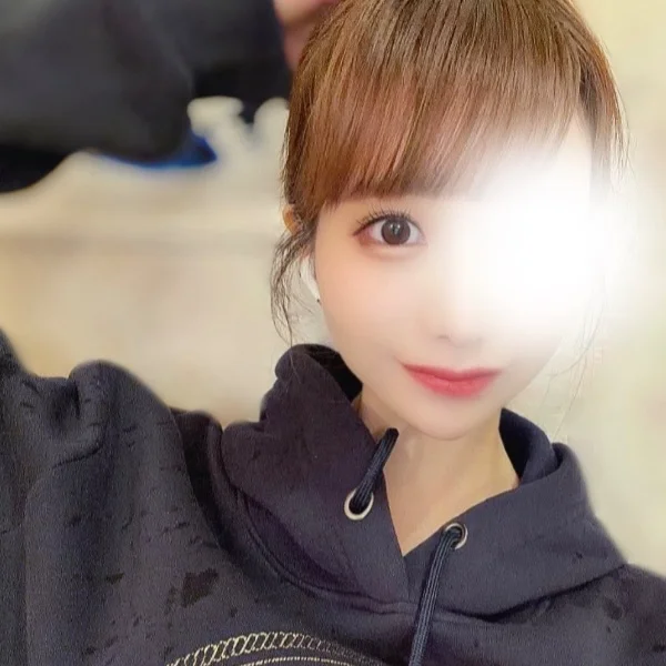 本日ラスト出勤🫶🏻