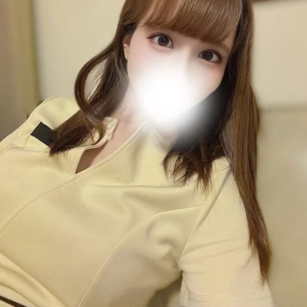 にじのです🌈♡