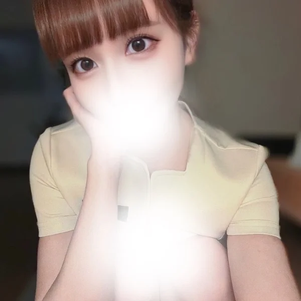 いよいよ明日ラスト出勤🫢