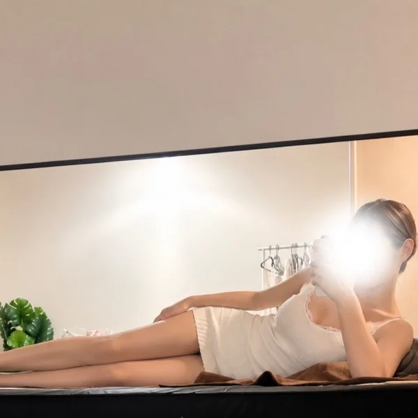 初上陸‼️