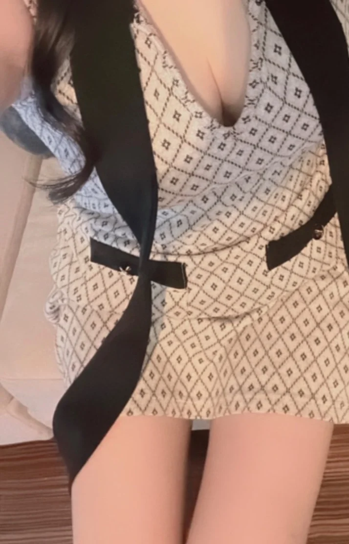 出勤しました♡