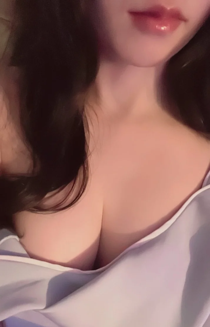 最終日です♡