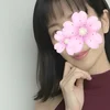 蓮🪷れん