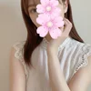 英理🌺えり