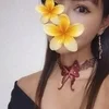翡翠🌸ひすい