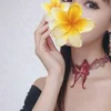 翡翠🌸ひすい