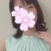 茜🌸あかね🔰新人