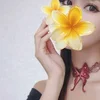 翡翠🌸ひすい