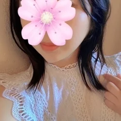 結　ゆい