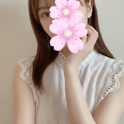 英理🌺えり