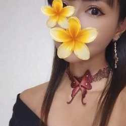 翡翠🌸ひすい