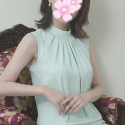 茜🌸あかね