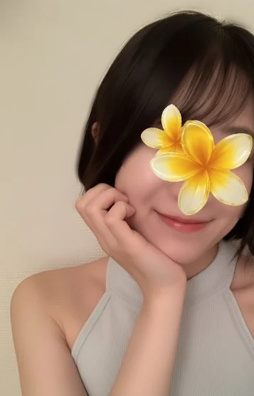 🌸あざみ🌸新人