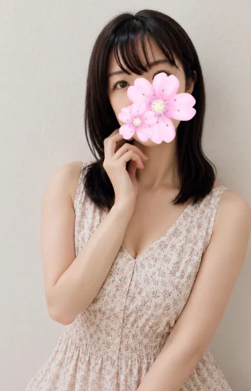 真白🌸ましろ🔰