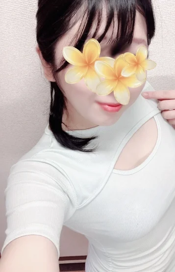 結🌼ゆい
