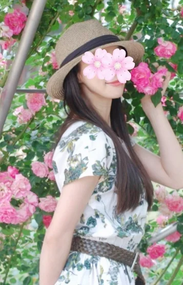 舞姫🌹まき　新人