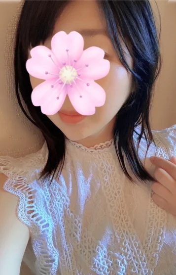 結衣 ゆい