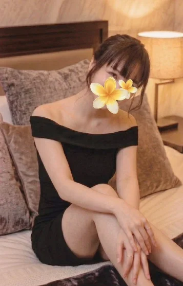 翡翠🌸ひすい