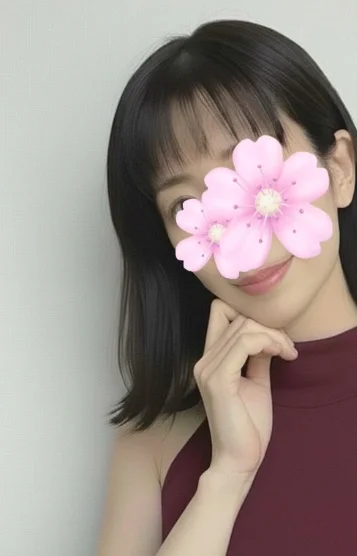蓮🪷れん