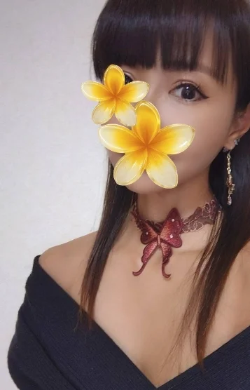 翡翠🌸ひすい