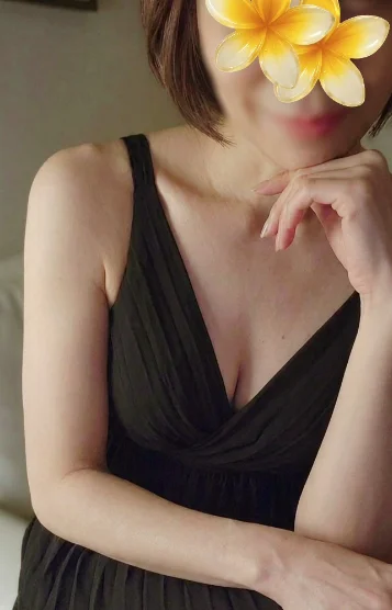 橘　華子🌺はなこ