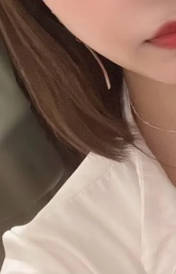 みく
