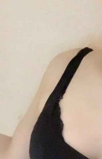 蓮🪷れん