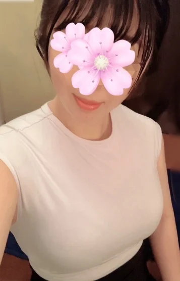 結衣　ゆい
