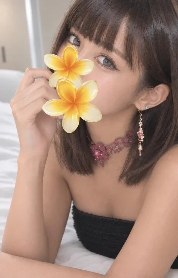 翡翠🌸ひすい