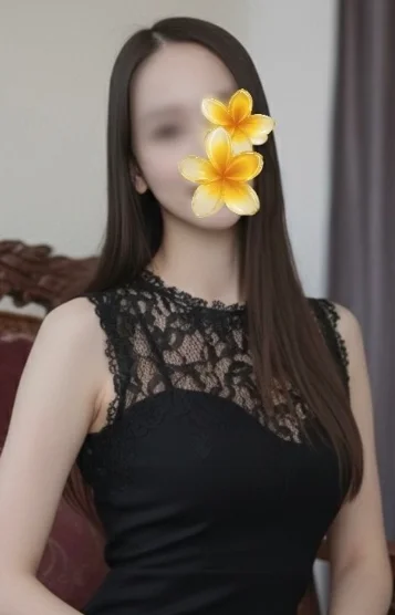 舞姫🌹まき