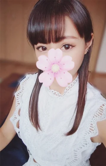 翡翠🌸ひすい