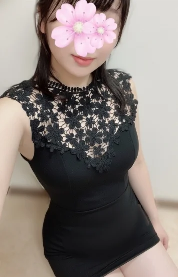 結　ゆい