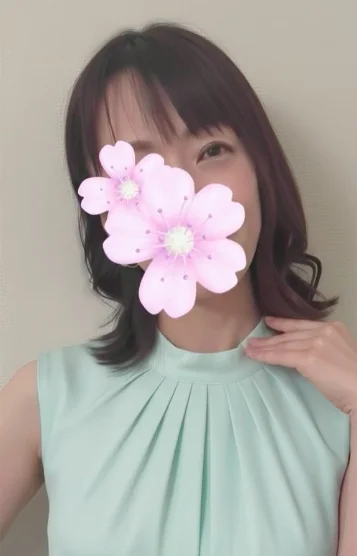 茜🌸あかね🔰新人