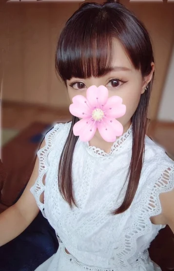 翡翠　ひすい