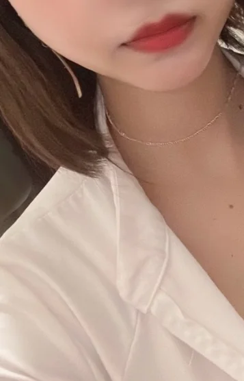 みく