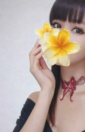 翡翠🌸ひすい