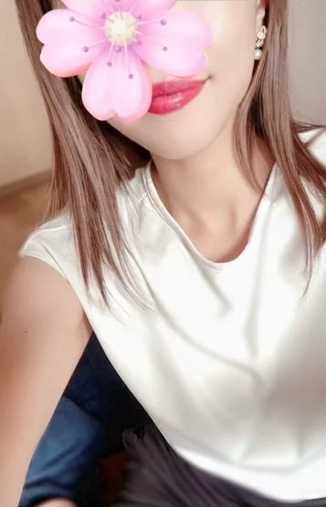 英理🌺えり