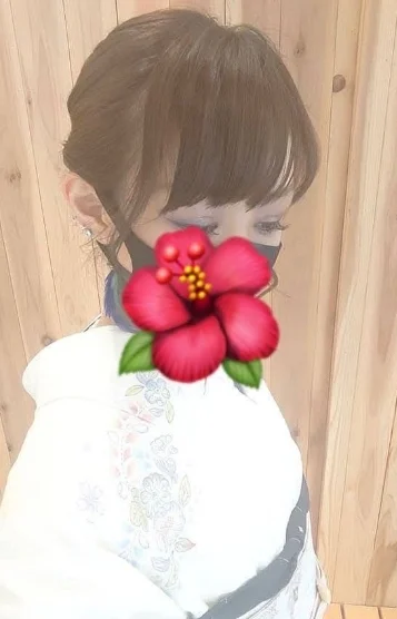 翡翠　ひすい