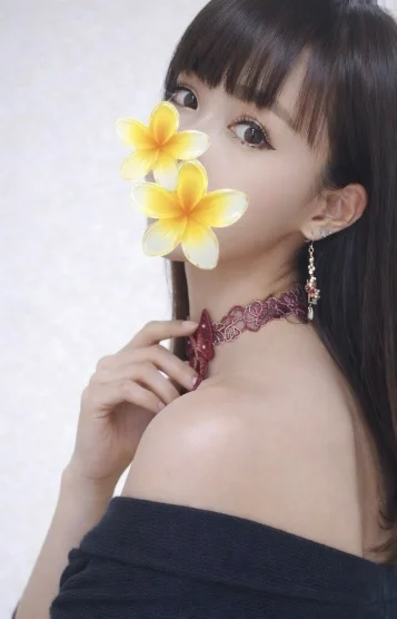 翡翠🌸ひすい