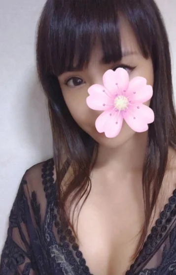 翡翠🌸ひすい