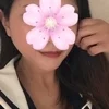 みく