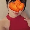 結　ゆい