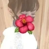 翡翠🌸ひすい