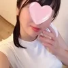 結　ゆい