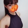 翡翠🌸ひすい