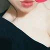 結衣 ゆい