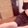 結衣 ゆい